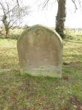 image of grave number 192029